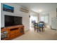 55 Finmere Crescent, Upper Ferntree Gully VIC 3156