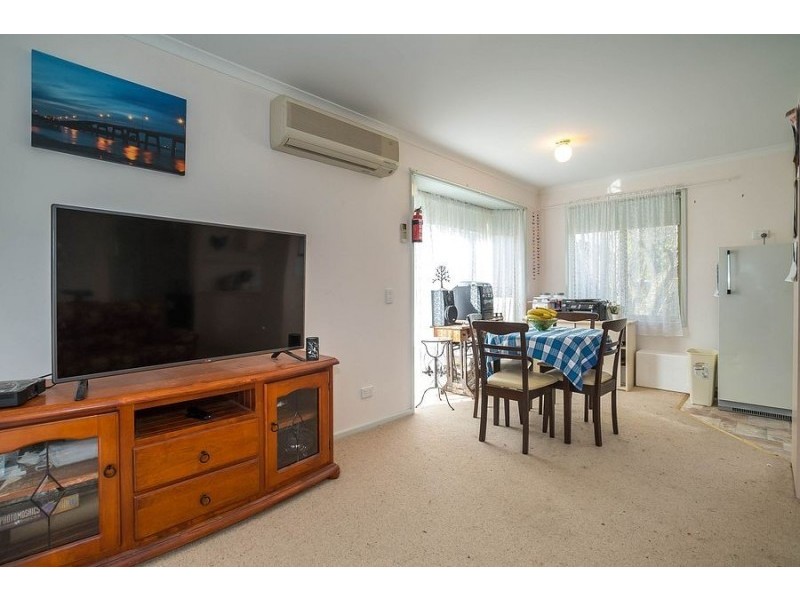 55 Finmere Crescent, Upper Ferntree Gully VIC 3156