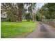 55 Finmere Crescent, Upper Ferntree Gully VIC 3156