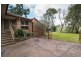 55 Finmere Crescent, Upper Ferntree Gully VIC 3156
