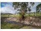 55 Finmere Crescent, Upper Ferntree Gully VIC 3156