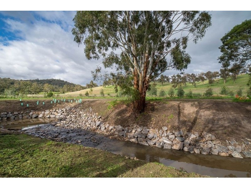 55 Finmere Crescent, Upper Ferntree Gully VIC 3156