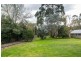 55 Finmere Crescent, Upper Ferntree Gully VIC 3156