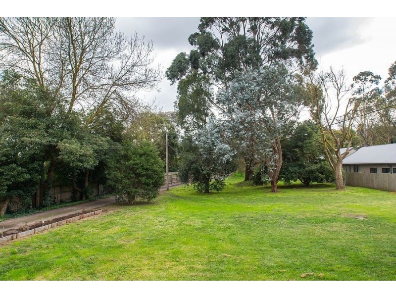 55 Finmere Crescent, Upper Ferntree Gully VIC 3156