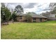 55 Finmere Crescent, Upper Ferntree Gully VIC 3156