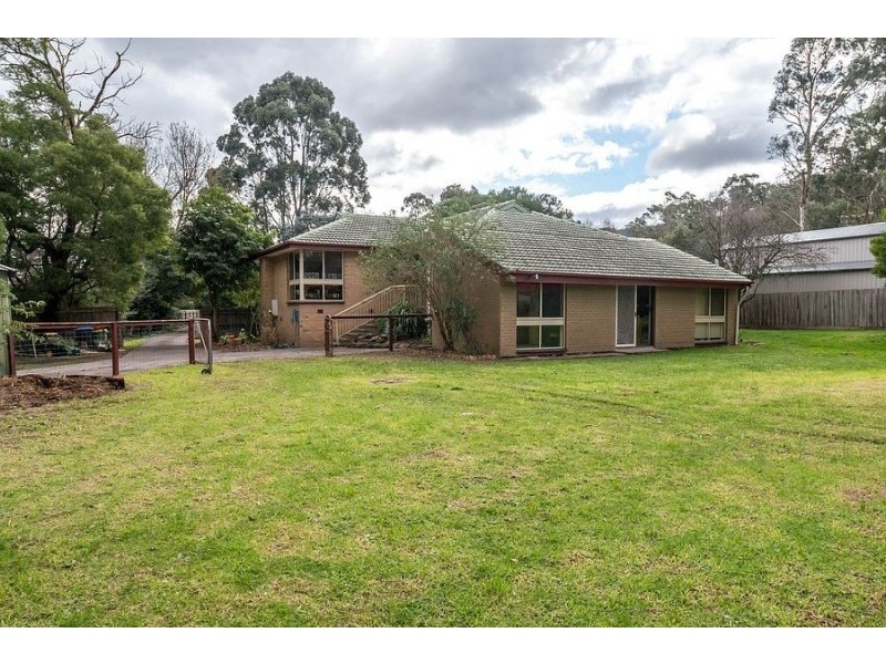 55 Finmere Crescent, Upper Ferntree Gully VIC 3156