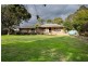 55 Finmere Crescent, Upper Ferntree Gully VIC 3156