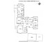55 Finmere Crescent, Upper Ferntree Gully VIC 3156 Floorplan