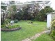 101 Old Princes Highway, Beaconsfield VIC 3807