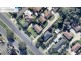 101 Old Princes Highway, Beaconsfield VIC 3807
