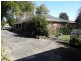 101 Old Princes Highway, Beaconsfield VIC 3807