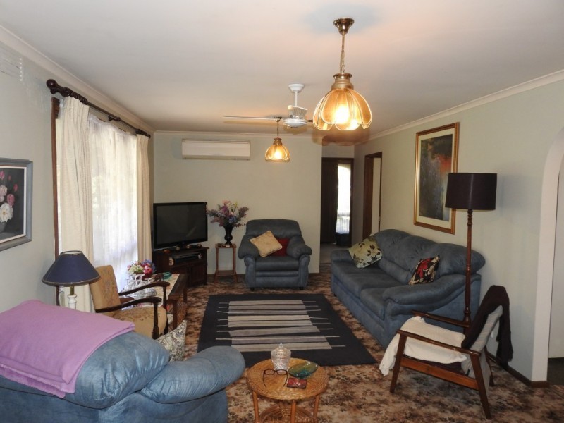 101 Old Princes Highway, Beaconsfield VIC 3807