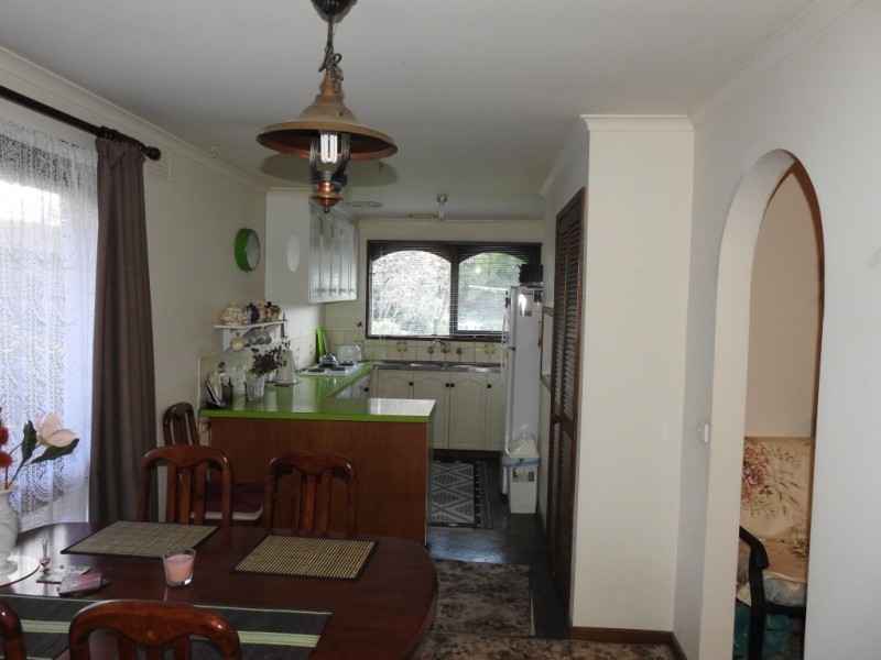 101 Old Princes Highway, Beaconsfield VIC 3807