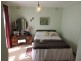 101 Old Princes Highway, Beaconsfield VIC 3807
