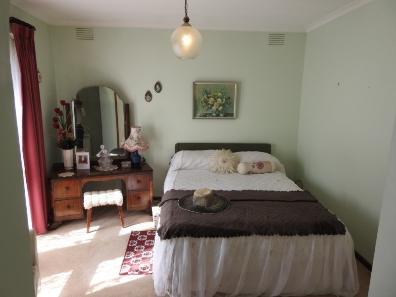 101 Old Princes Highway, Beaconsfield VIC 3807