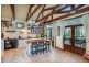 64 Ferguson Street, Upwey VIC 3158