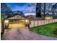 64 Ferguson Street, Upwey VIC 3158