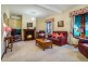 64 Ferguson Street, Upwey VIC 3158