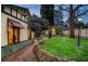64 Ferguson Street, Upwey VIC 3158