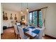 64 Ferguson Street, Upwey VIC 3158