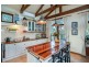 64 Ferguson Street, Upwey VIC 3158