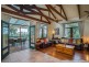 64 Ferguson Street, Upwey VIC 3158