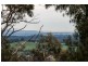 64 Ferguson Street, Upwey VIC 3158