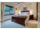 64 Ferguson Street, Upwey VIC 3158