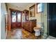 64 Ferguson Street, Upwey VIC 3158