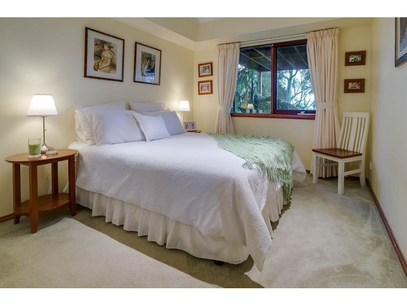 64 Ferguson Street, Upwey VIC 3158