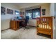 64 Ferguson Street, Upwey VIC 3158