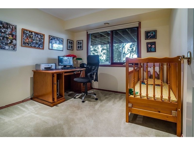 64 Ferguson Street, Upwey VIC 3158