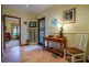 64 Ferguson Street, Upwey VIC 3158