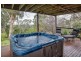 64 Ferguson Street, Upwey VIC 3158