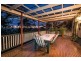 64 Ferguson Street, Upwey VIC 3158