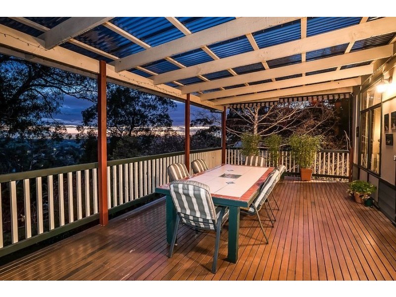 64 Ferguson Street, Upwey VIC 3158