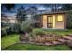 64 Ferguson Street, Upwey VIC 3158