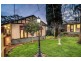 64 Ferguson Street, Upwey VIC 3158