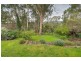 64 Ferguson Street, Upwey VIC 3158