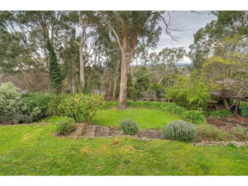 64 Ferguson Street, Upwey VIC 3158