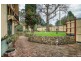 64 Ferguson Street, Upwey VIC 3158