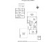 64 Ferguson Street, Upwey VIC 3158 Floorplan