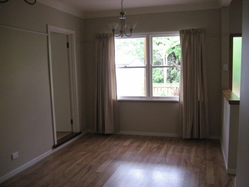 33a Maskells Hill Road, Selby VIC 3159