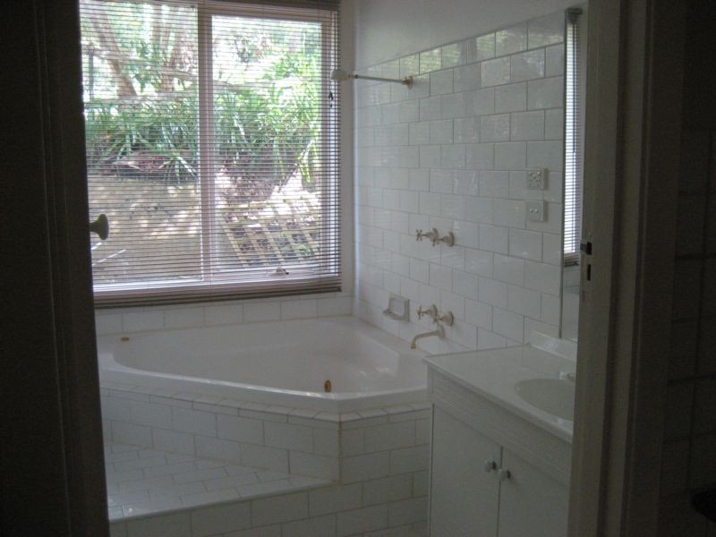 33a Maskells Hill Road, Selby VIC 3159