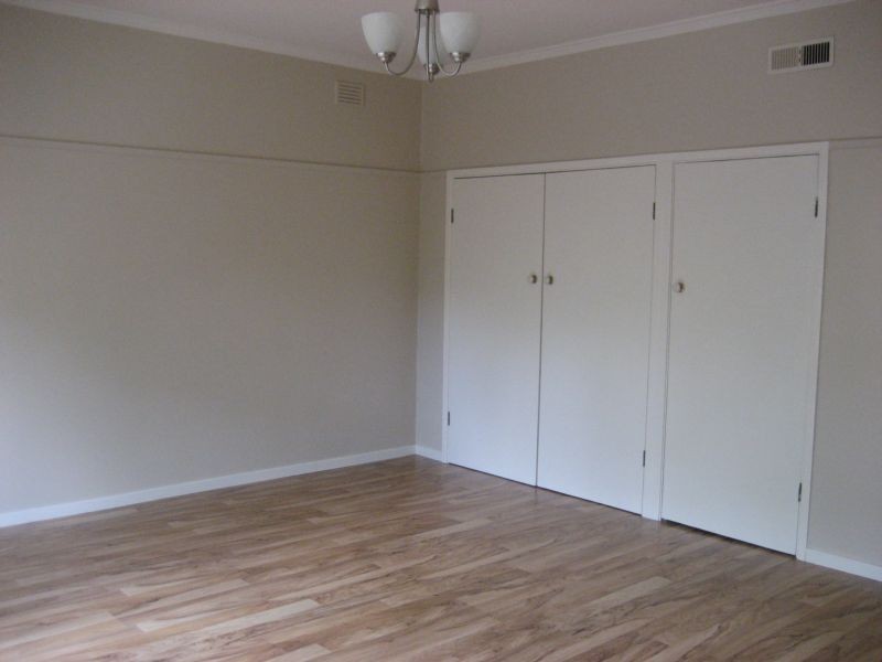 33a Maskells Hill Road, Selby VIC 3159