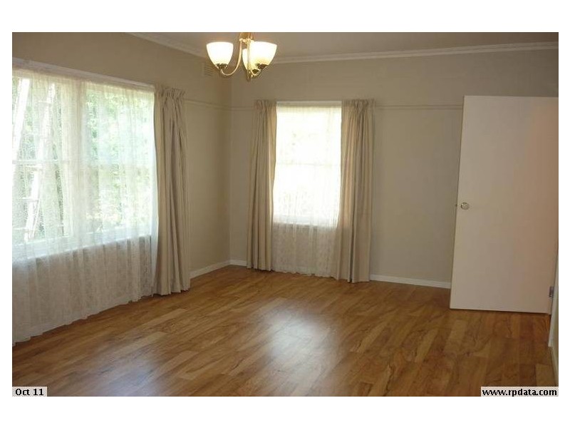 33a Maskells Hill Road, Selby VIC 3159