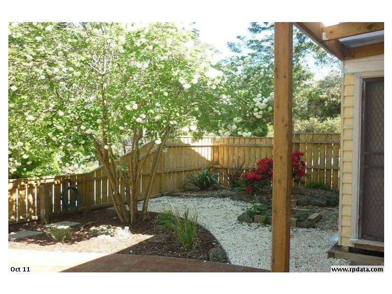 33a Maskells Hill Road, Selby VIC 3159