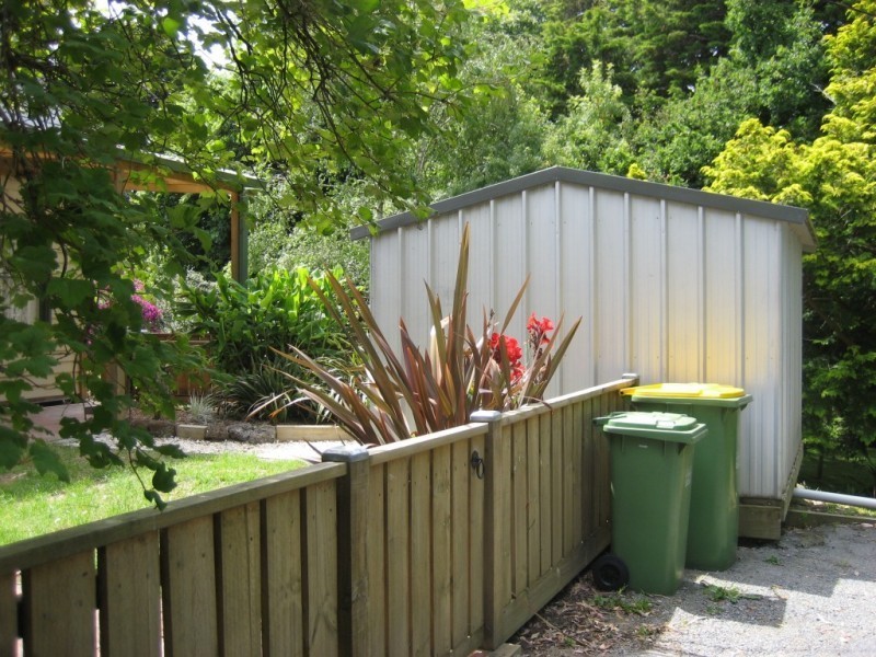 33a Maskells Hill Road, Selby VIC 3159