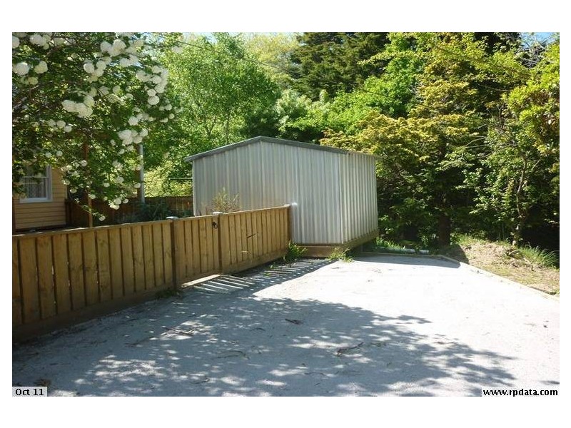 33a Maskells Hill Road, Selby VIC 3159