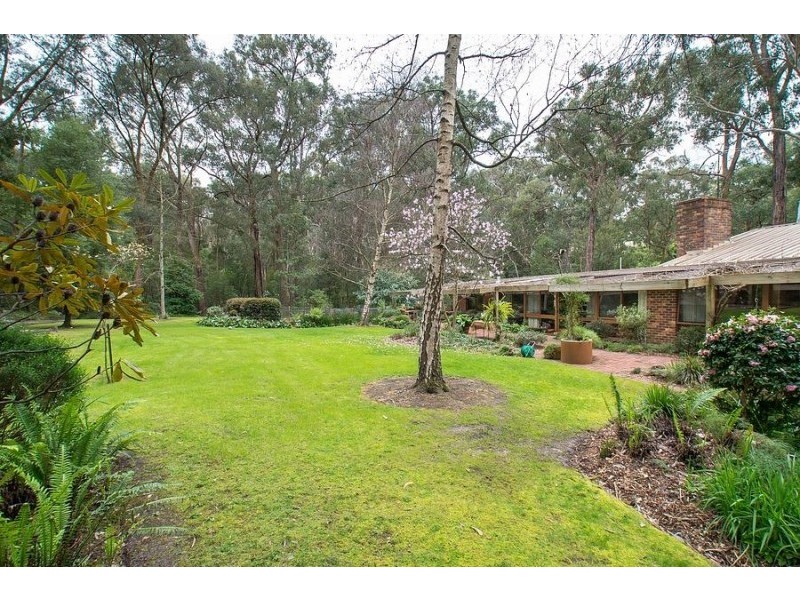 72 Bolton Road, Selby VIC 3159